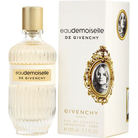 eaudemoiselle de givenchy price in lebanon|eaudemoiselle de Givenchy extravagant.